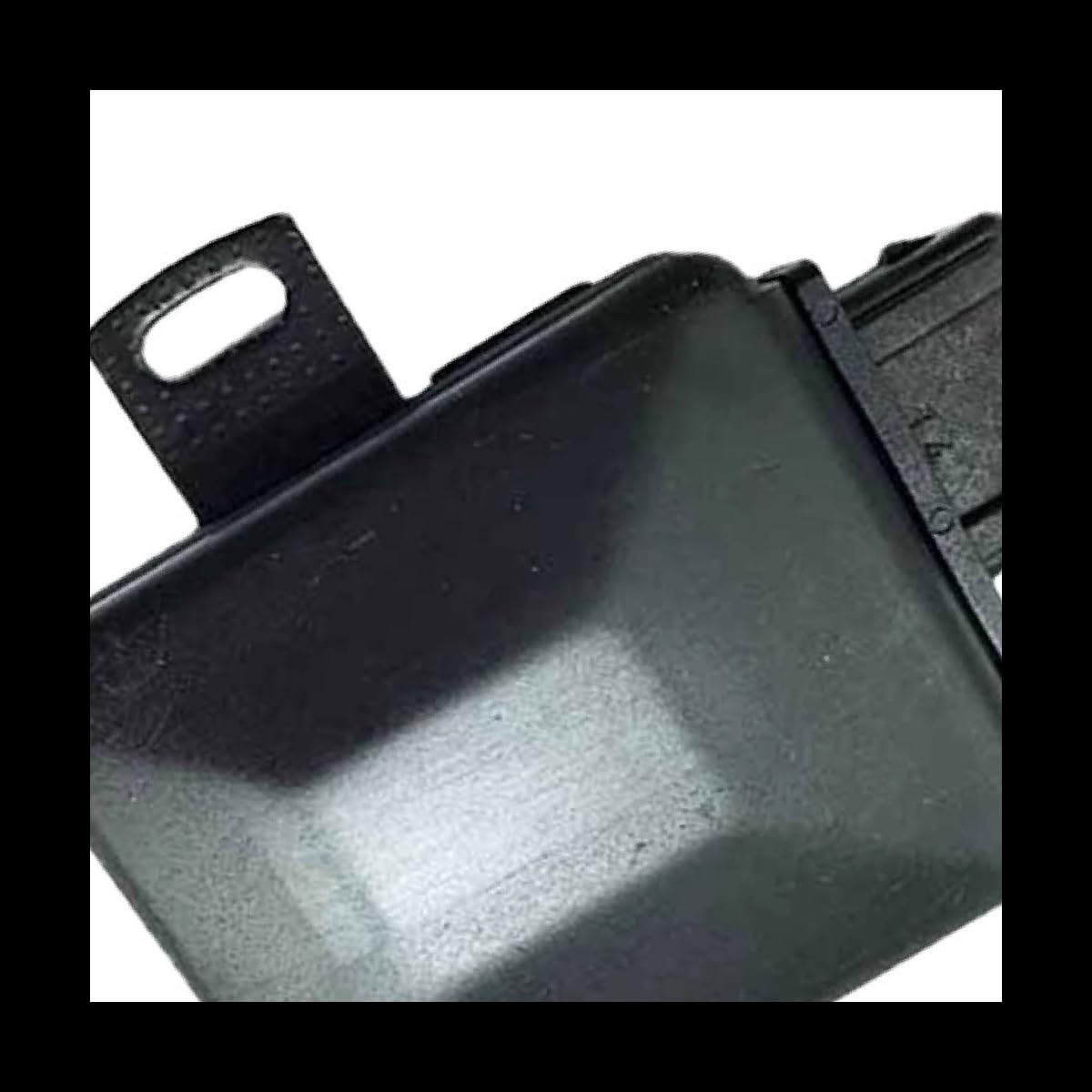 Amazon.co.jp: 車のスロットルセンサー 自動車部品スロットル位置